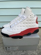 Nike Air Jordan 13 XIII Retro