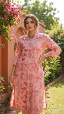 Limelight Pakistani Designer