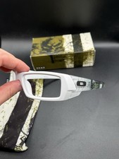 Oakley Gascan 10th Mountain