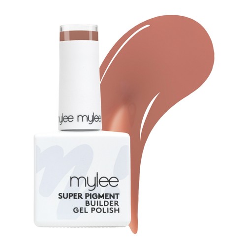 Mylee super pigment builder - mylee,