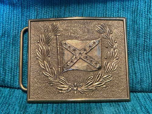American civil war csa - civil, us