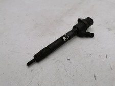 VOLVO V70 III BW Fuel Injector
