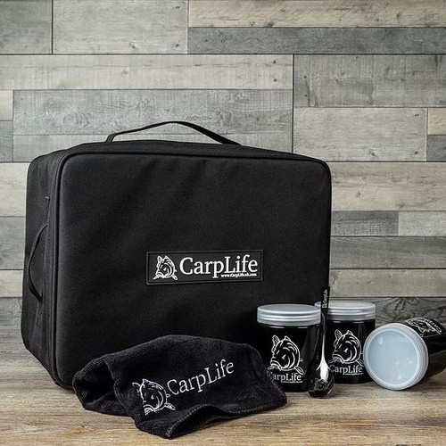 Carplife brew kit cookware - carplife,