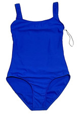 Wear Moi Emeraude Leotard