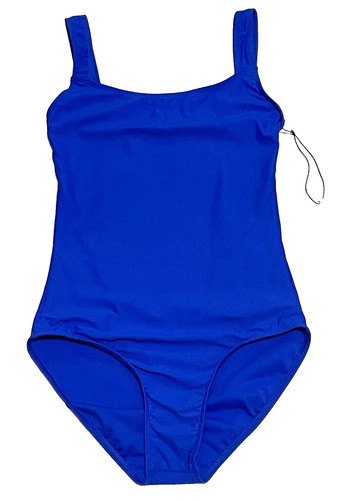 Wear moi emeraude leotard - wear,
