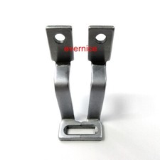 WORK CLAMP set for BROTHER