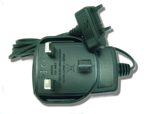 Genuine sony ericsson - ericsson, mbs-200