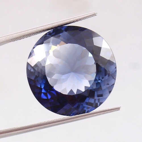 Natural ceylon royal - ct,