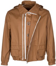 Salvatore Ferragamo Men's