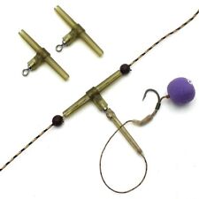 Carp Fishing Tackle Quick