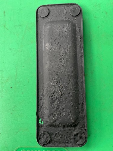 Bd19712 original type - original, e-type