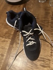 Everlast running shoes Men