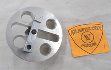 Miller tool 8319 6 - miller, 5.9l