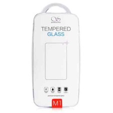 Shanling M1 Tempered Glass