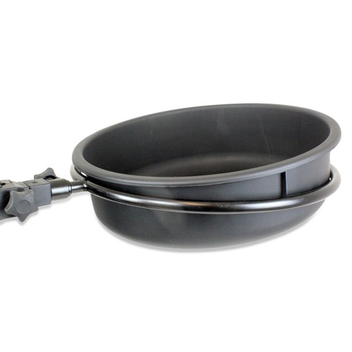 Adjustable add universal - adjustable,