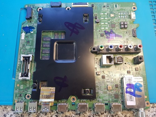 Samsung ue40ju6400 - samsung,