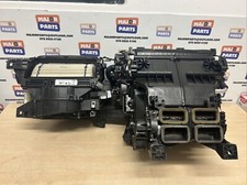 Range Rover Sport L494 Heater Matrix Blower Complete Motor