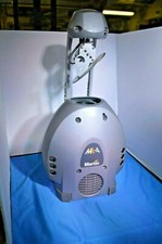 Martin MX-4 scanner 150w Used