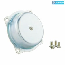 Piaggio Pi877764 Carburetor Cover Vespa Granturismo GT L 125 2003-2006