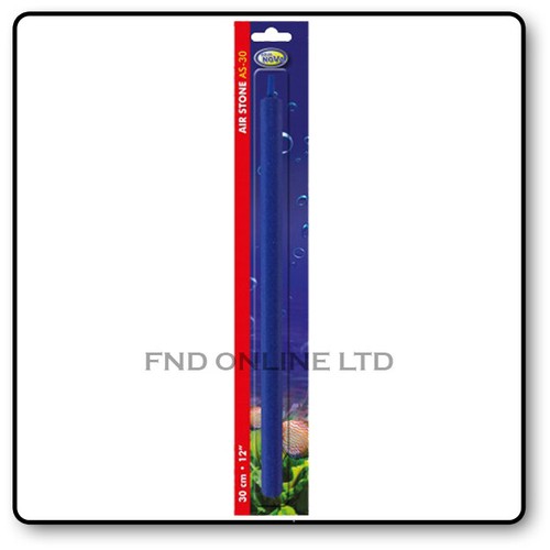 Aquarium fish tank air - tank,