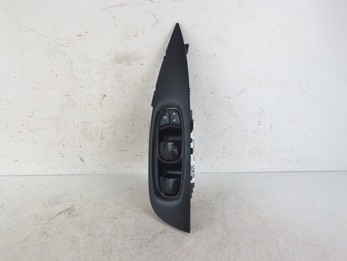 Nissan qashqai 2013 - nissan, 2013-2017