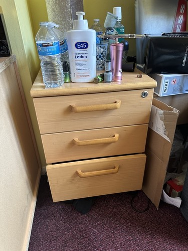 Chester drawers - chester,