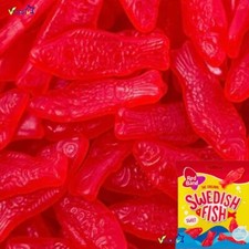 Red Band The Original Sweet