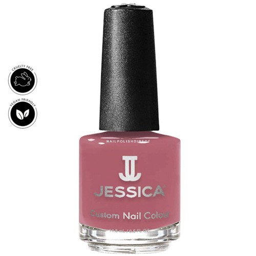 Jessica kaleidoscope craze - jessica,