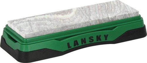 Lansky soft arkansas - lansky,