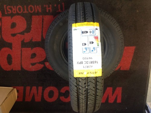 165 r13 94n load - r13,