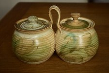 VINTAGE SKEGNESS STUDIO