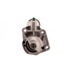 FITS VOLVO S40 V40 MK1 1.6 1.8 1.9 2.0 inc T & T4 STARTER MOTOR (1995-2003) NEW