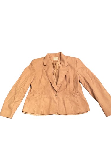 Vintage pendleton 100 virgin - vintage,