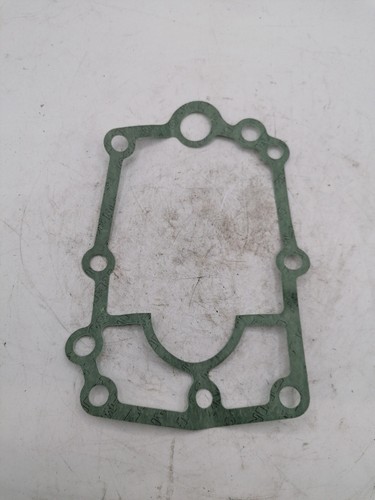 6147680 gasket gearbox ford - gasket,