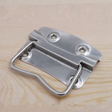 2PCS Handle For Cupboard Door