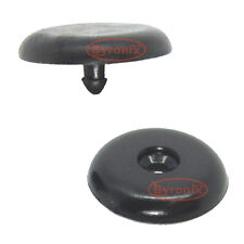 VW SEAT BELT BUCKLE HOLDER