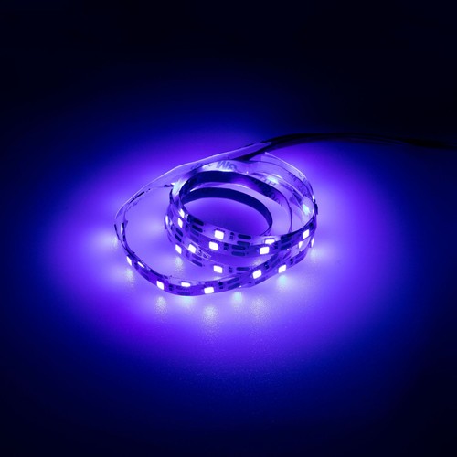 Remote control led light - led,