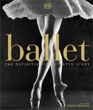 Ballet The Definitive
