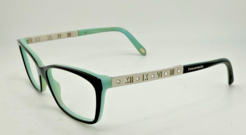 Tiffany frames only - &,