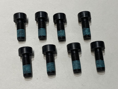 Genuine ford 2 duratorq - ford,