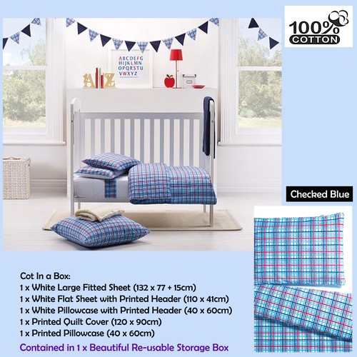 Pce gypsy kids - 6,
