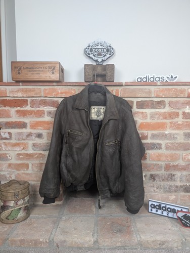 Uncle sam vintage - uncle,