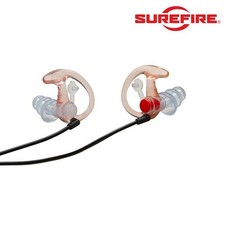 Surefire EP4 Sonic Ear