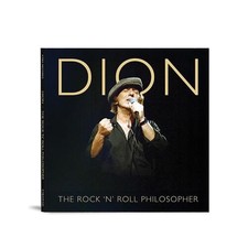 Dion : The Rock 'N' Roll