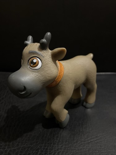 Disney baby sven - disney,