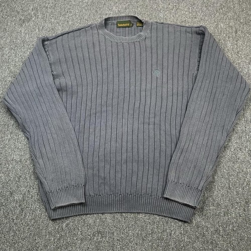 Timberland jumper mens - jumper, large