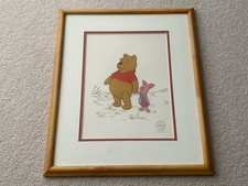 Original walt disney - original,