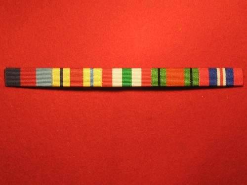 Full size world war medal - full,