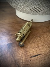 Rare Collectable Military