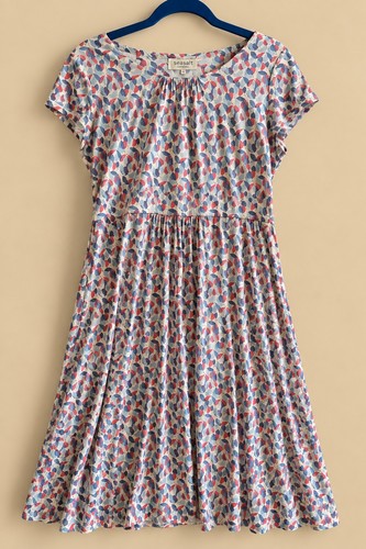 Seasalt cornwall size 35th - 12,